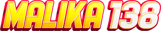 Malika138
